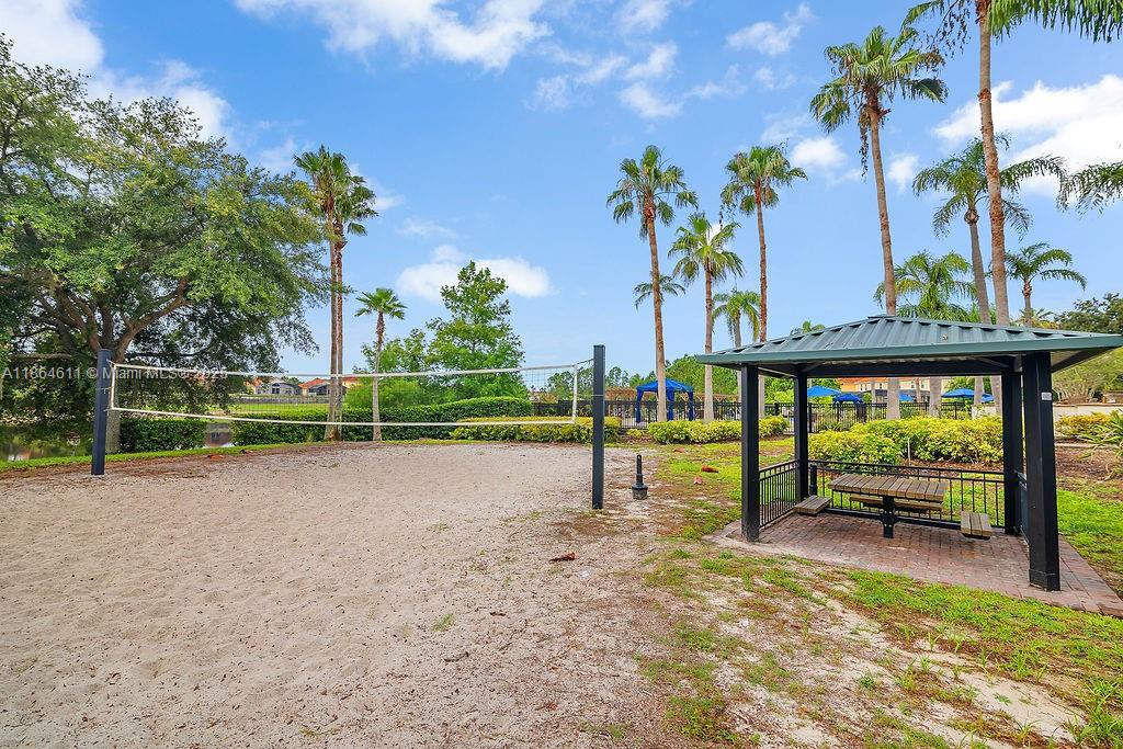 AVIANA PHASE 2A - Residential