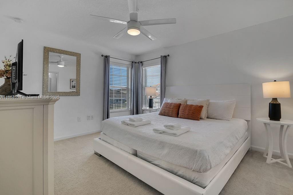 AVIANA PHASE 2A - Residential