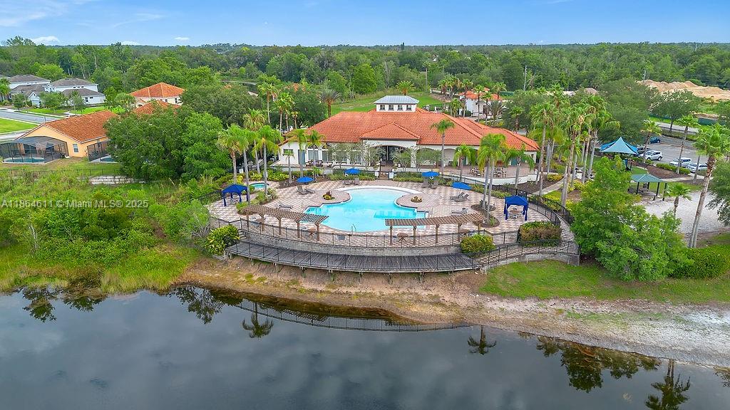 AVIANA PHASE 2A - Residential