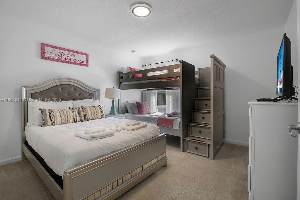 AVIANA PHASE 2A - Residential