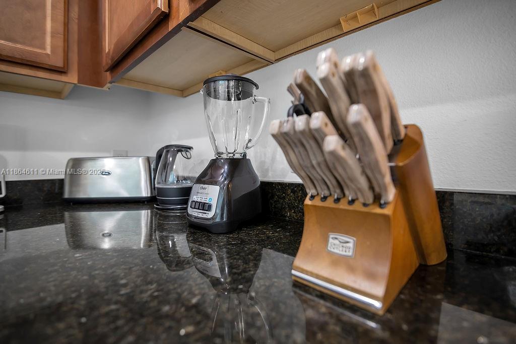 AVIANA PHASE 2A - Residential