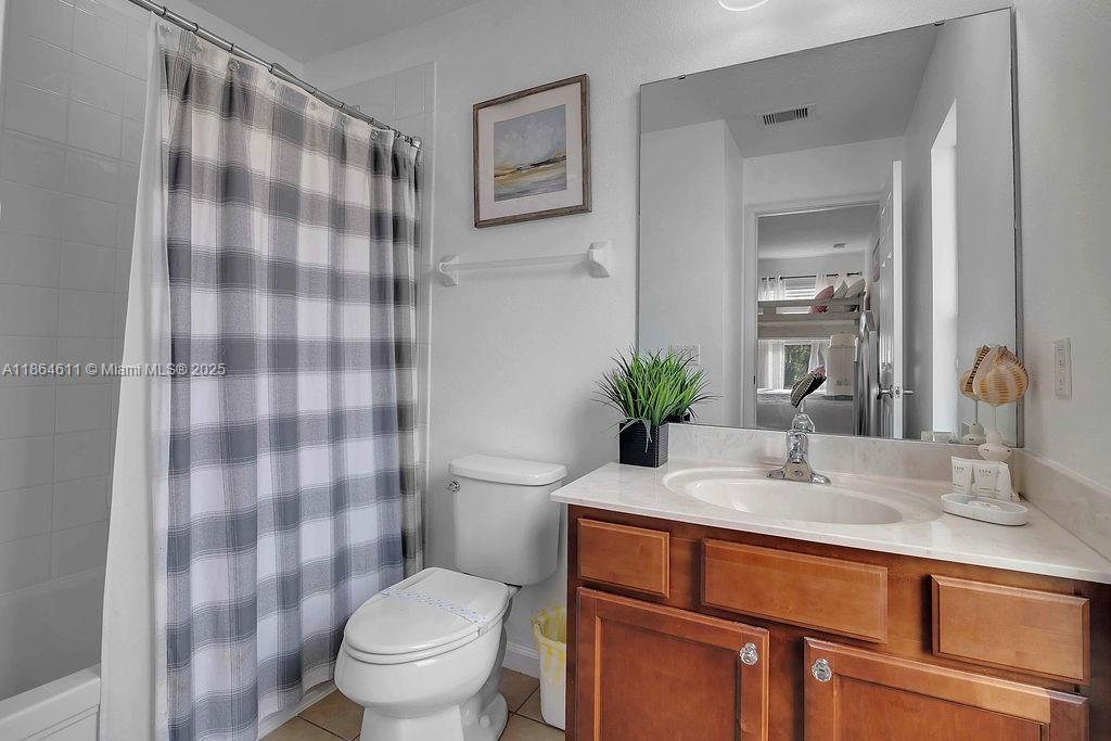 AVIANA PHASE 2A - Residential