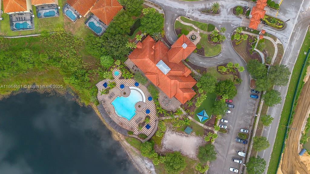 AVIANA PHASE 2A - Residential