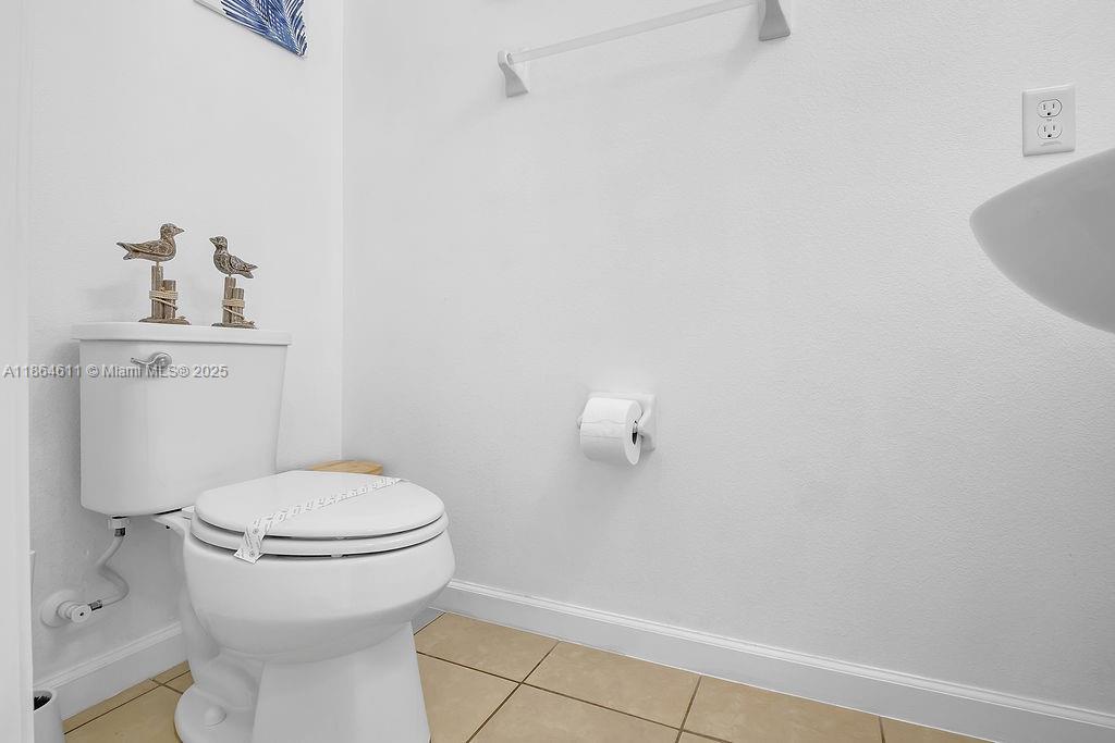 AVIANA PHASE 2A - Residential