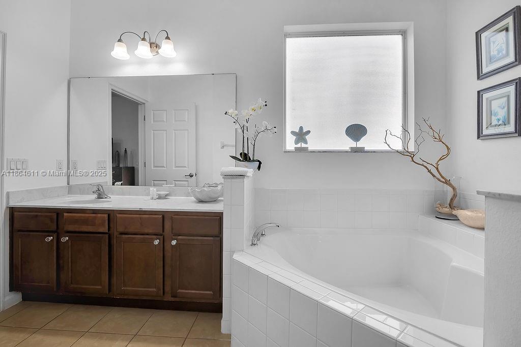 AVIANA PHASE 2A - Residential