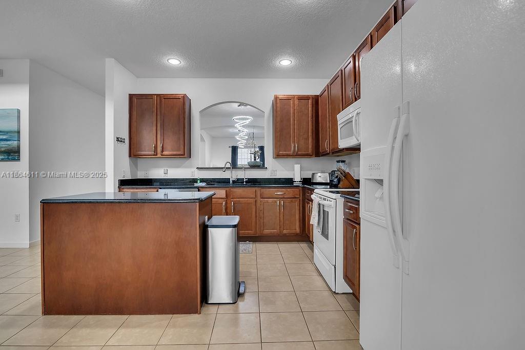 AVIANA PHASE 2A - Residential