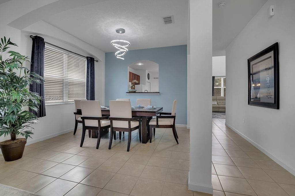 AVIANA PHASE 2A - Residential