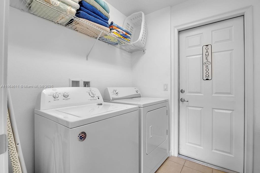 AVIANA PHASE 2A - Residential