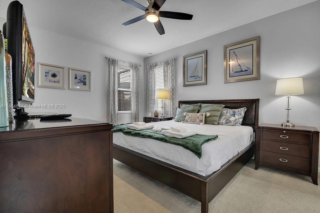 AVIANA PHASE 2A - Residential