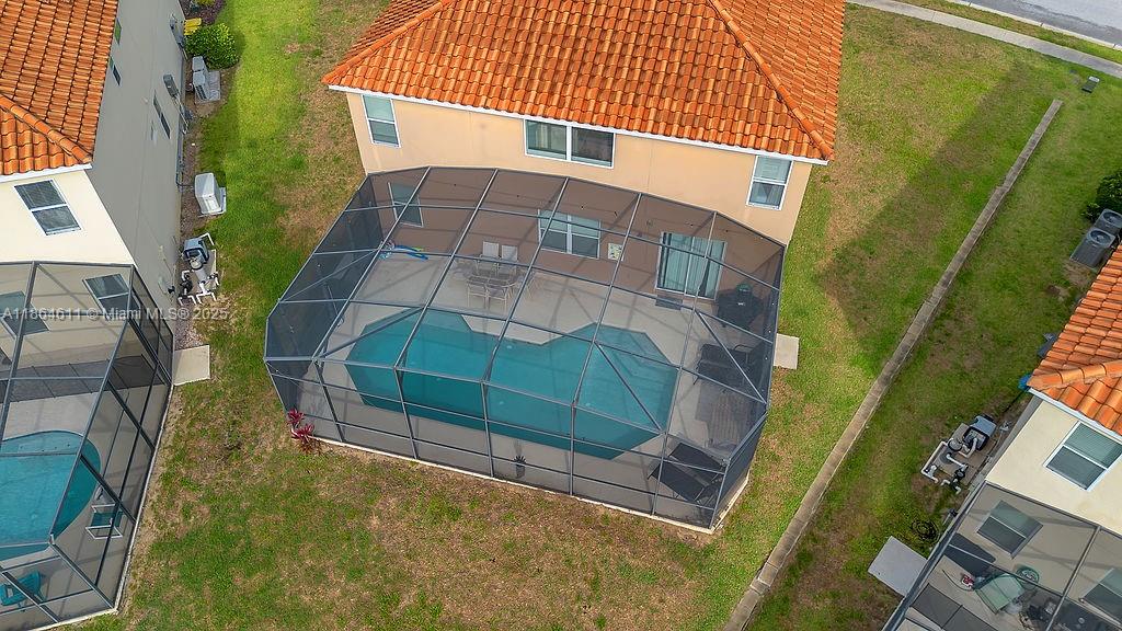 AVIANA PHASE 2A - Residential