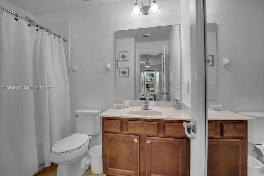 AVIANA PHASE 2A - Residential