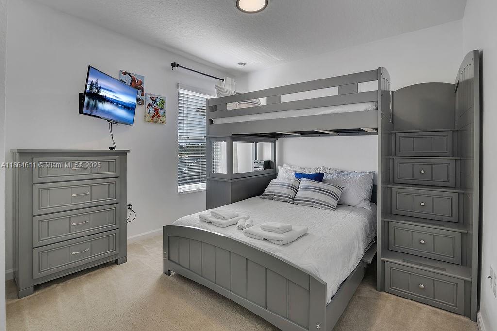 AVIANA PHASE 2A - Residential