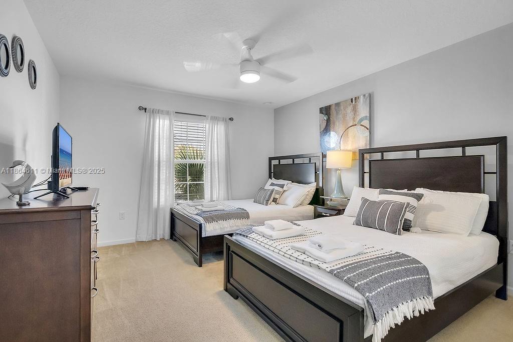 AVIANA PHASE 2A - Residential