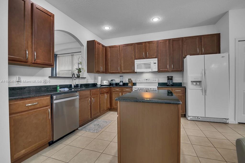 AVIANA PHASE 2A - Residential