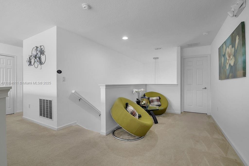 AVIANA PHASE 2A - Residential