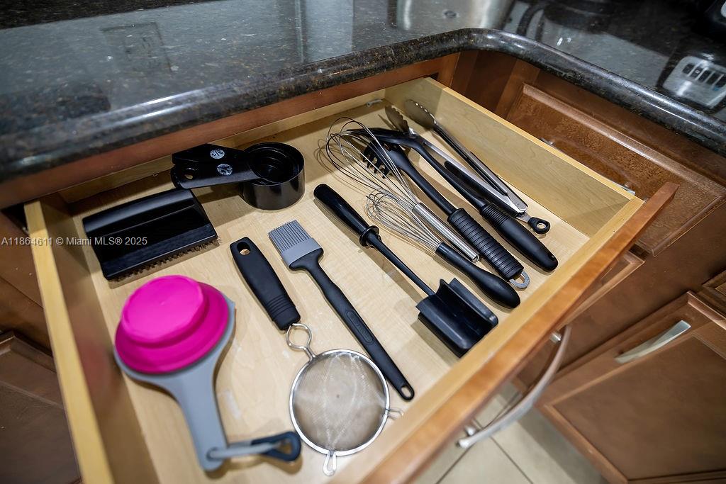 AVIANA PHASE 2A - Residential