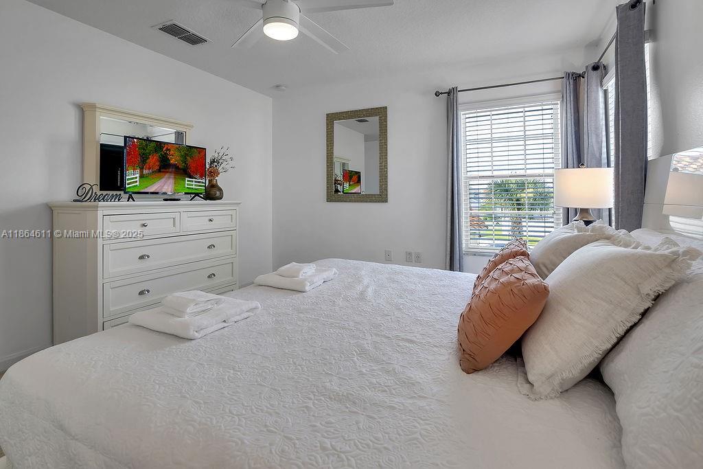 AVIANA PHASE 2A - Residential