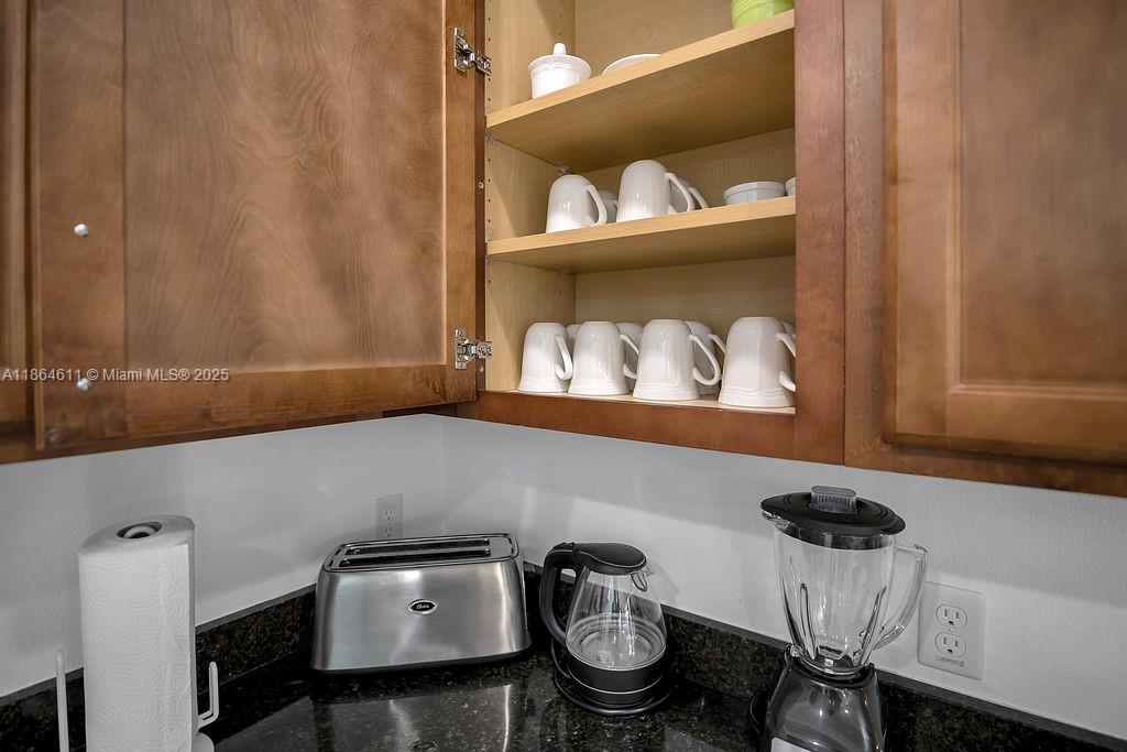 AVIANA PHASE 2A - Residential