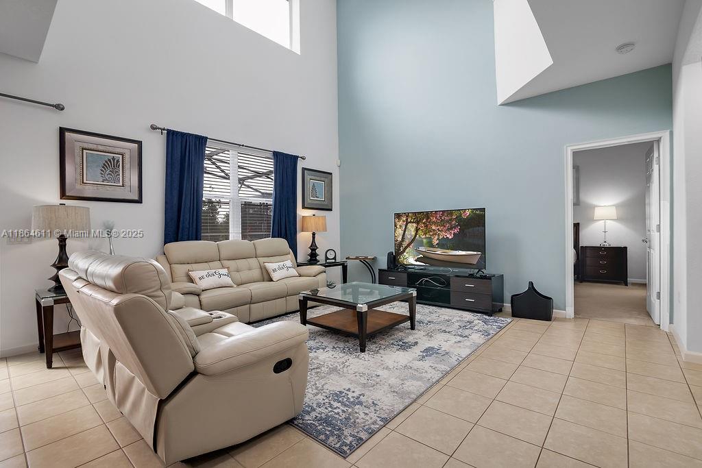 AVIANA PHASE 2A - Residential