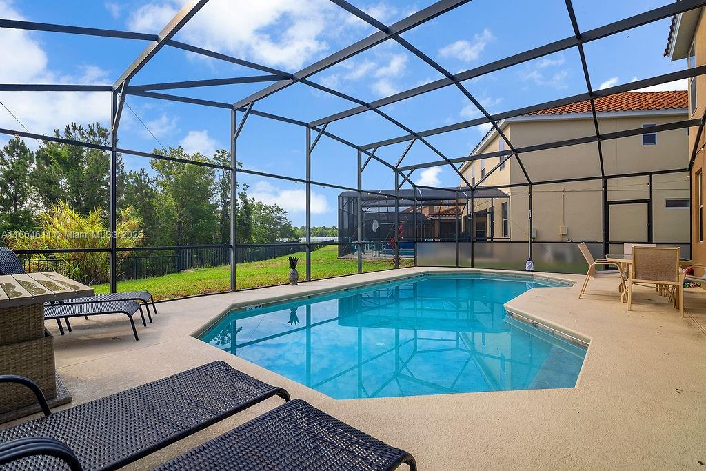 AVIANA PHASE 2A - Residential