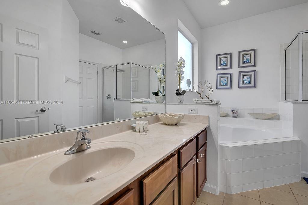 AVIANA PHASE 2A - Residential