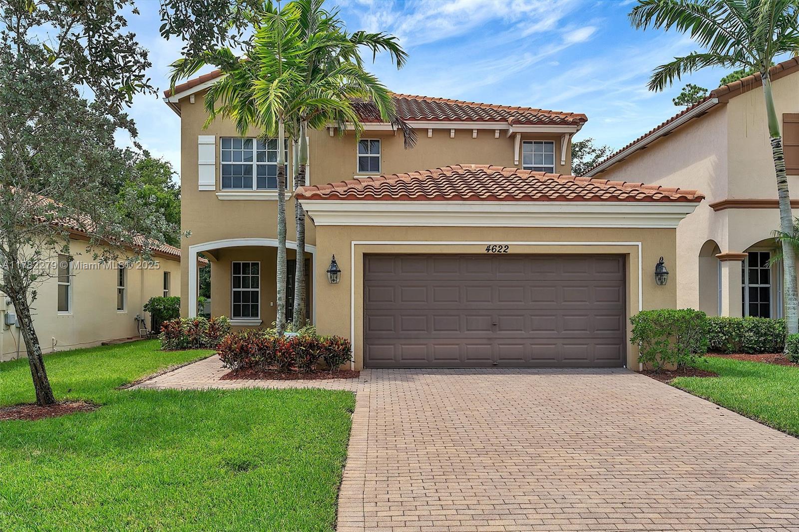 4622 Capital Dr
