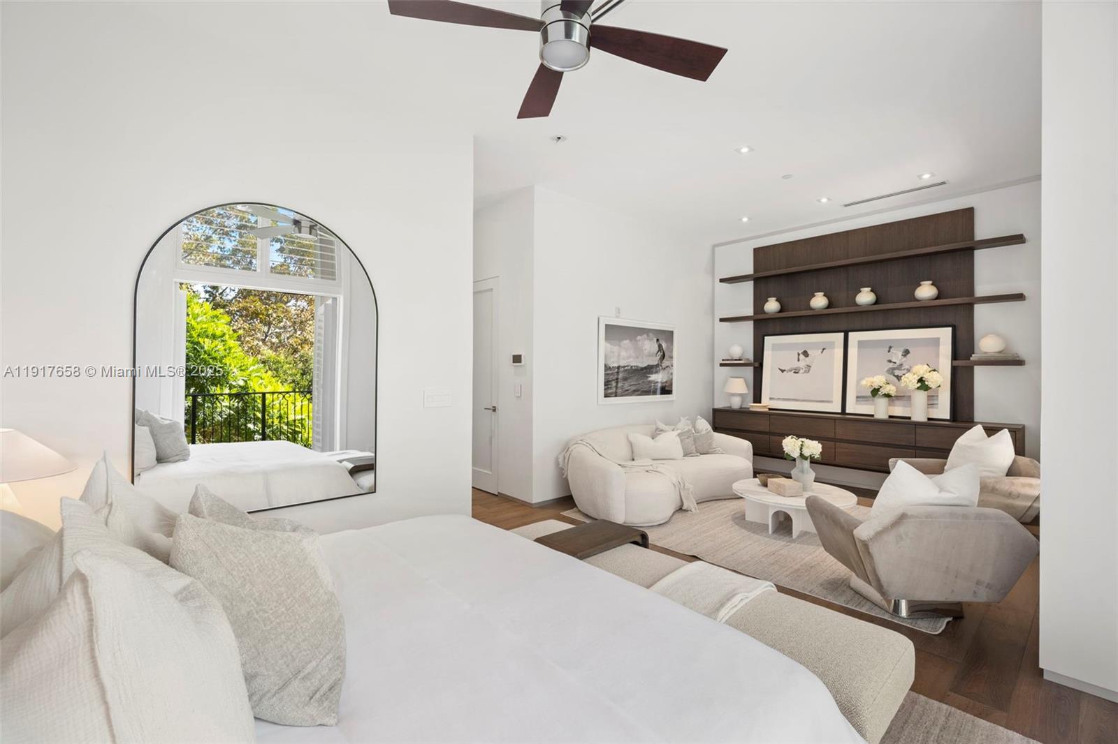 OAK LANE - Residential