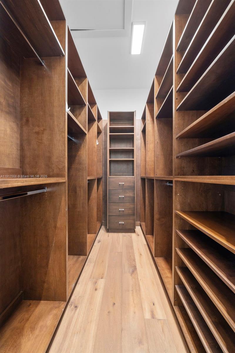 OAK LANE - Residential