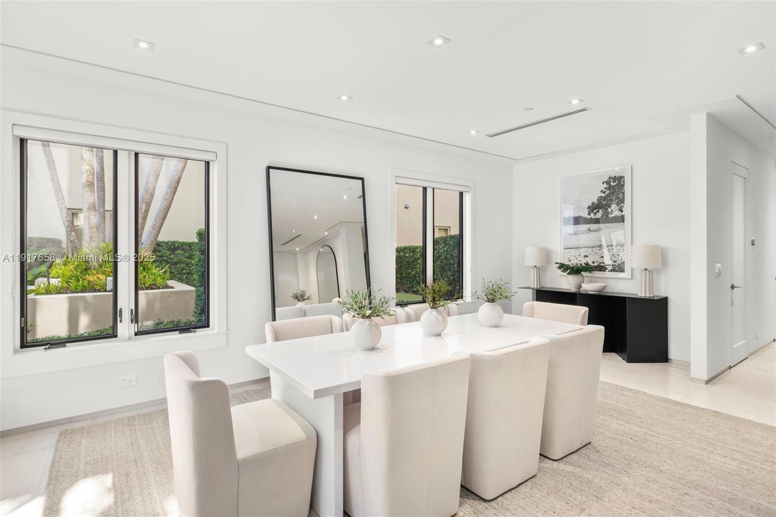 OAK LANE - Residential