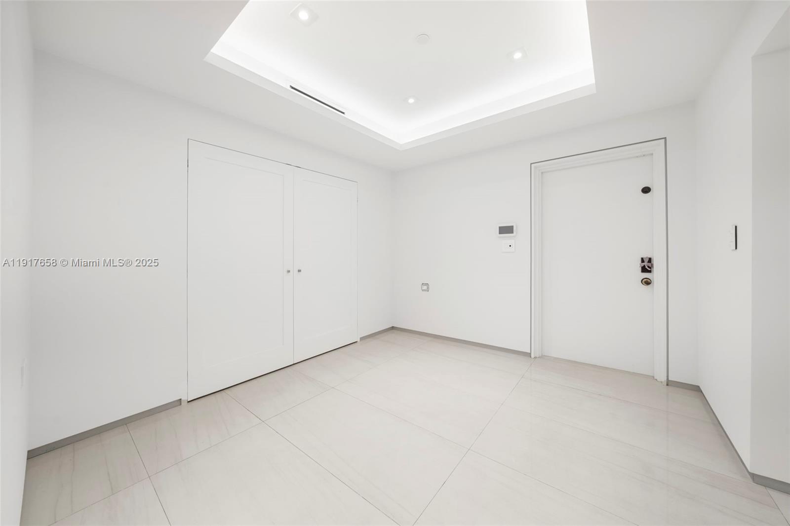 OAK LANE - Residential