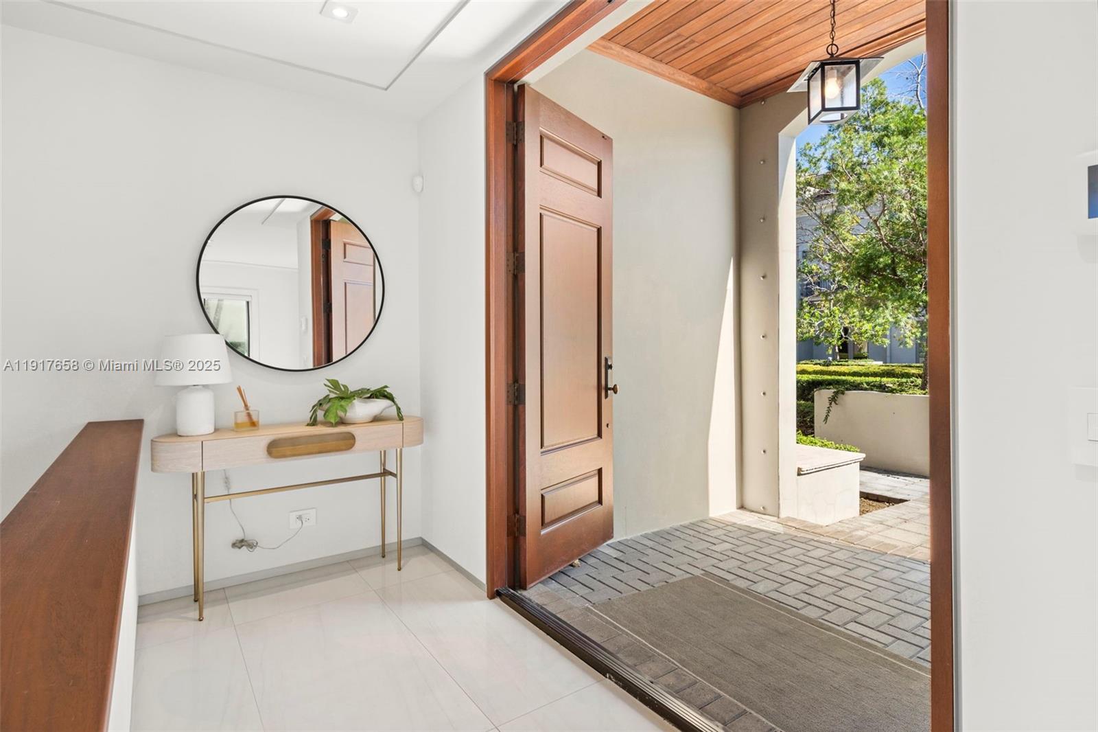 OAK LANE - Residential