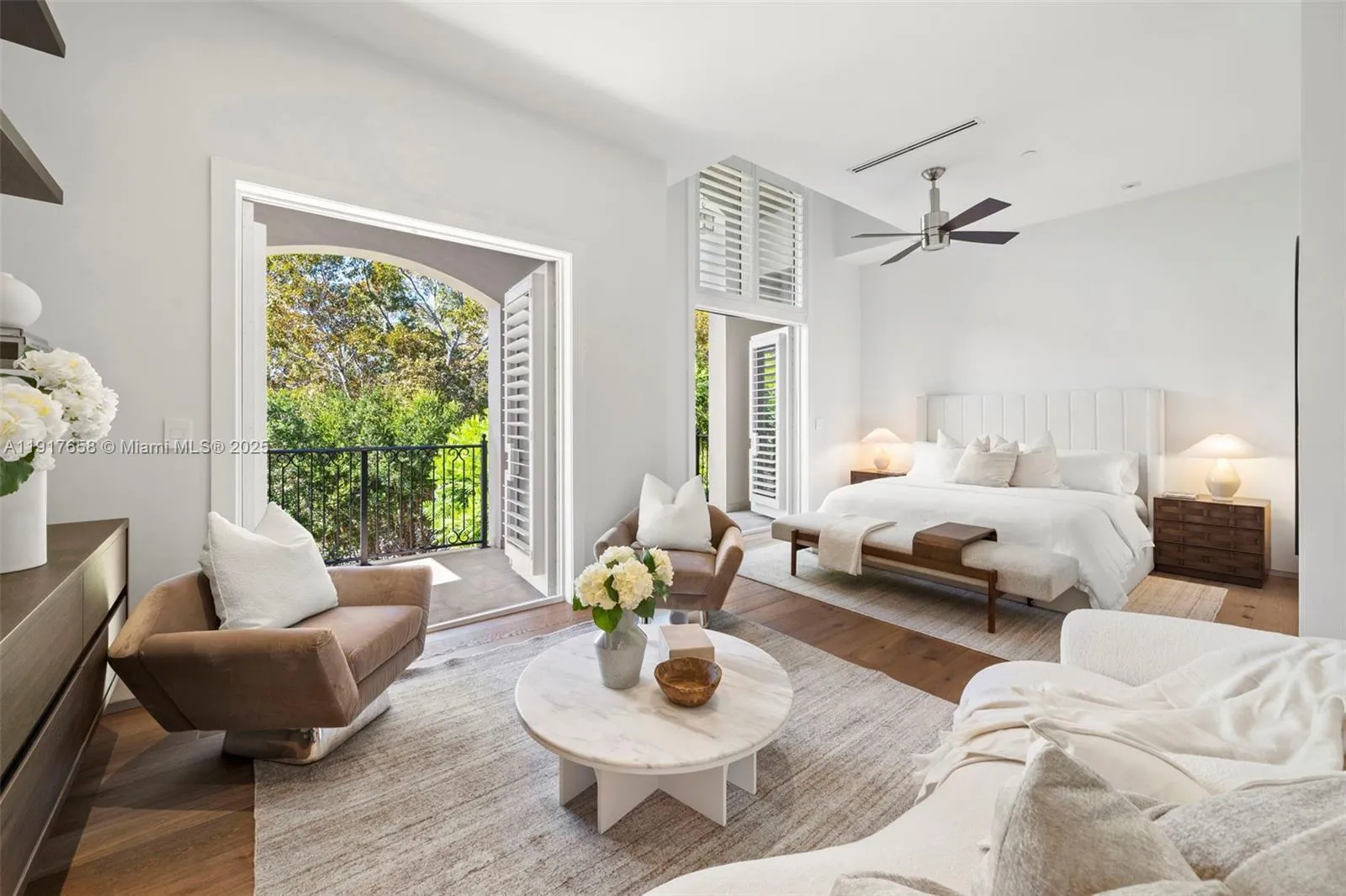 Miami, Florida 33143, United States, 3 Bedrooms Bedrooms, ,5 BathroomsBathrooms,Residential,Active,247049