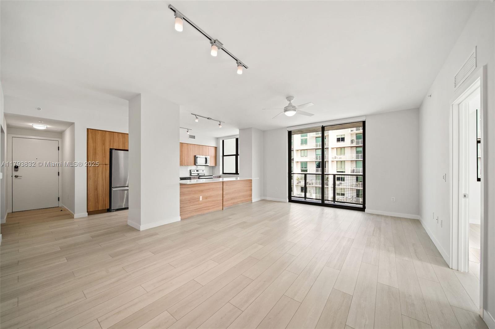 555 Ne 8th St 1201, Fort Lauderdale, Broward County, Florida - 2 Bedrooms  
2 Bathrooms - 