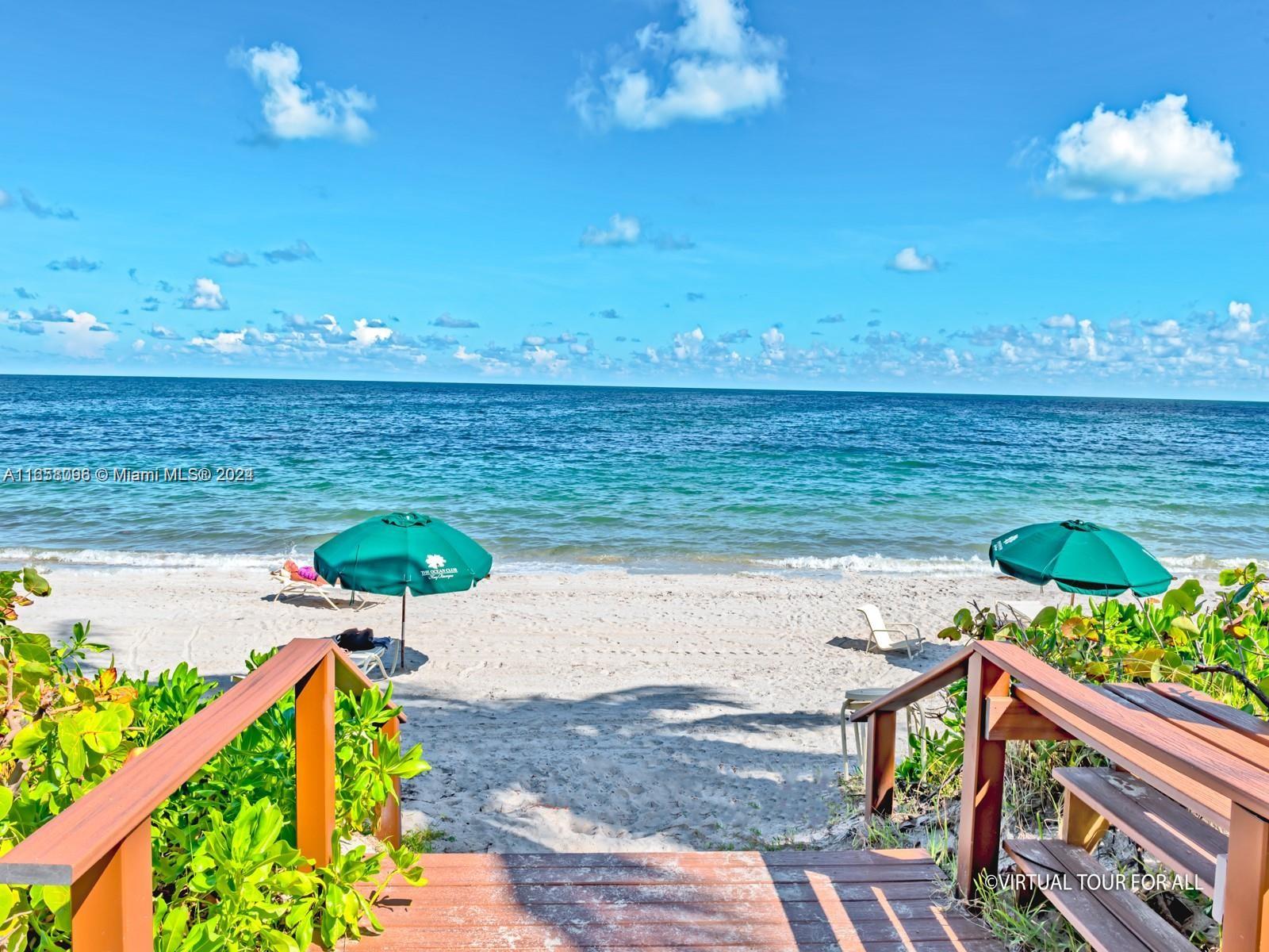 LAKE VILLA ONE CONDO - Residential