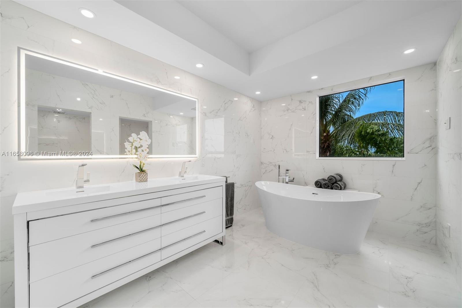 LAKE VILLA ONE CONDO - Residential