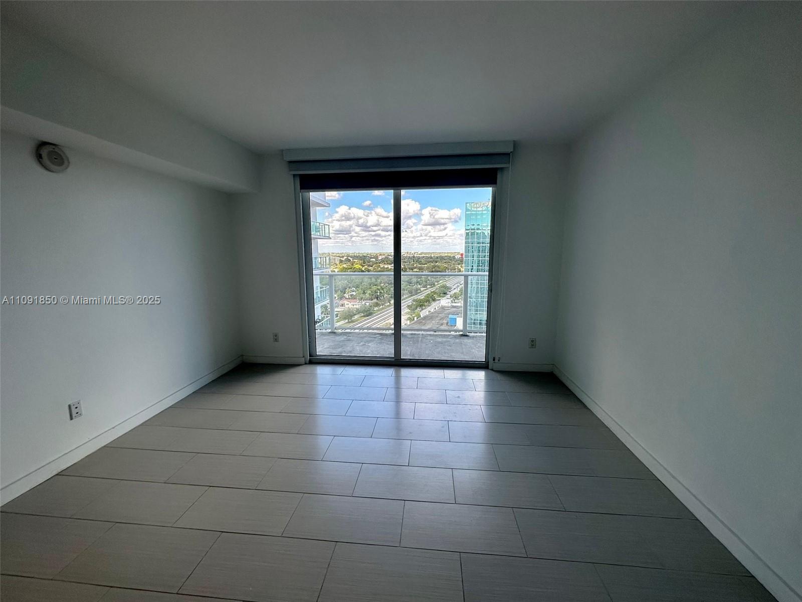 4250 BISCAYNE BOULEVARD C - Residential