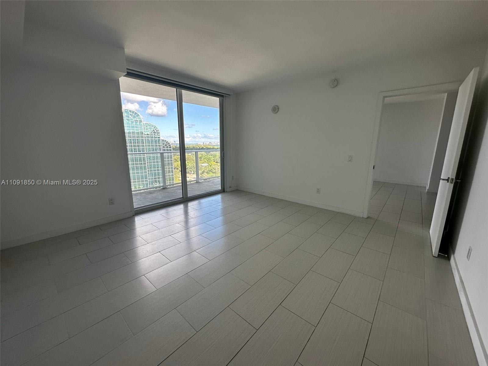4250 BISCAYNE BOULEVARD C - Residential