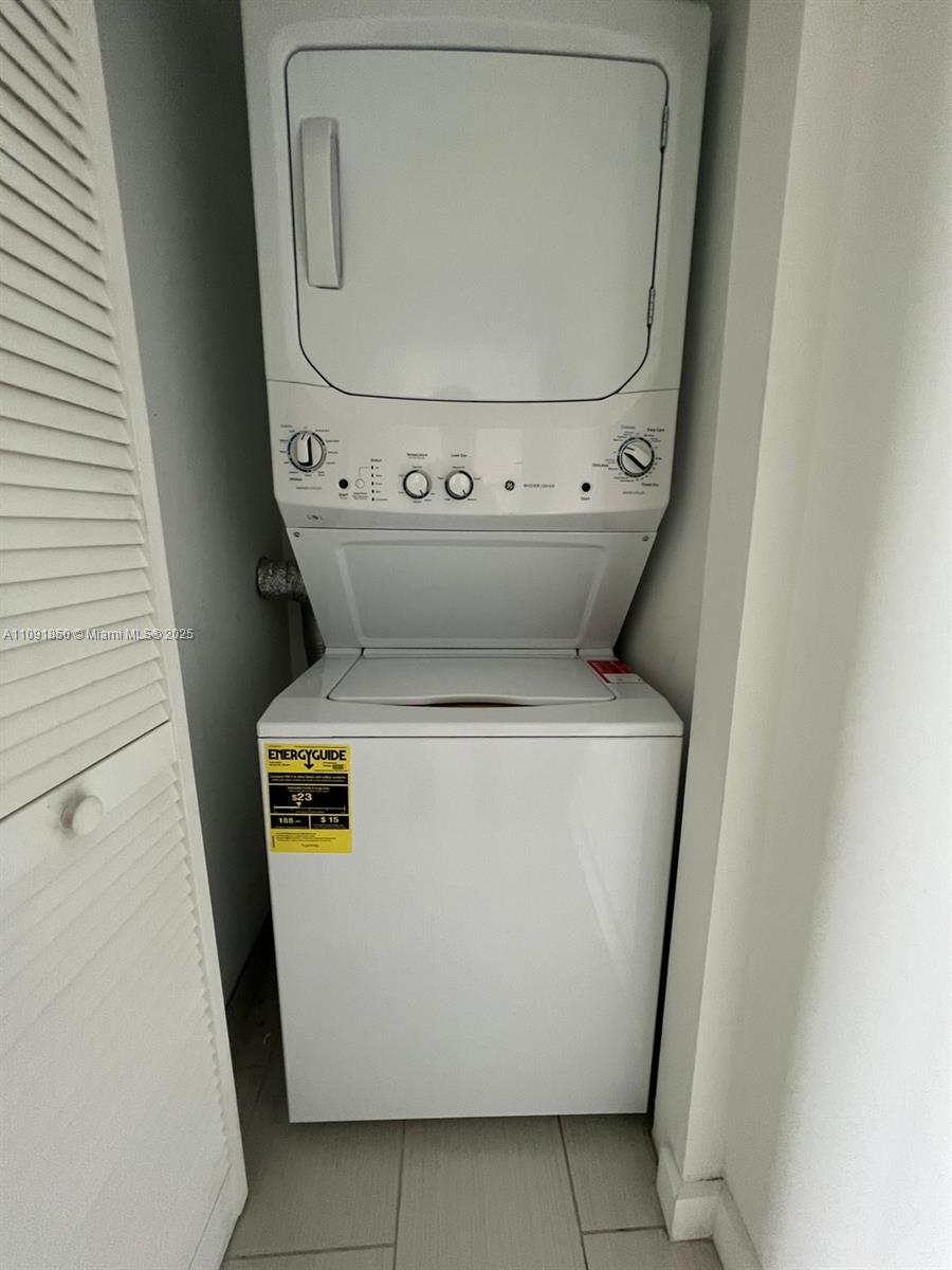 4250 BISCAYNE BOULEVARD C - Residential