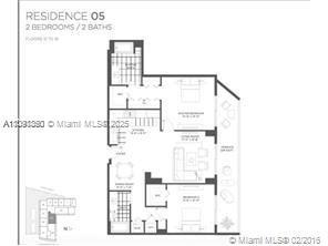 4250 BISCAYNE BOULEVARD C - Residential