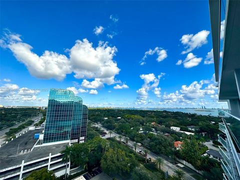 4250 Biscayne Blvd 1505 Miami FL 33137