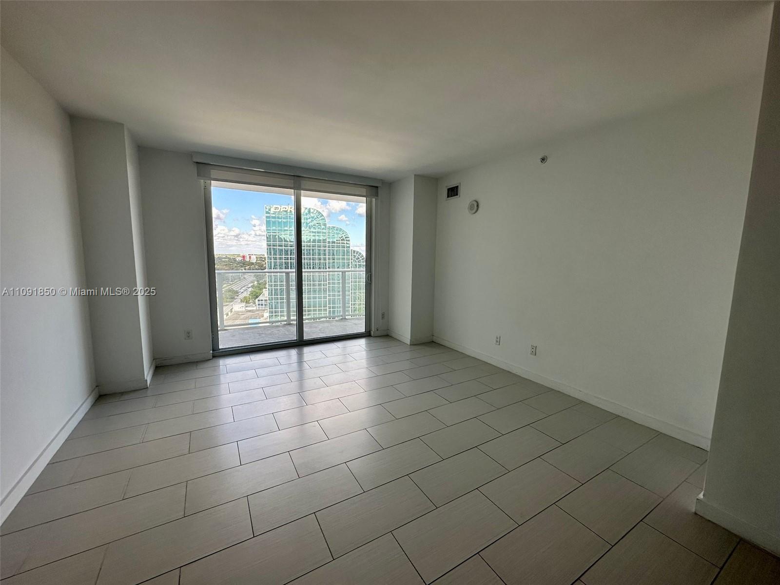 4250 BISCAYNE BOULEVARD C - Residential