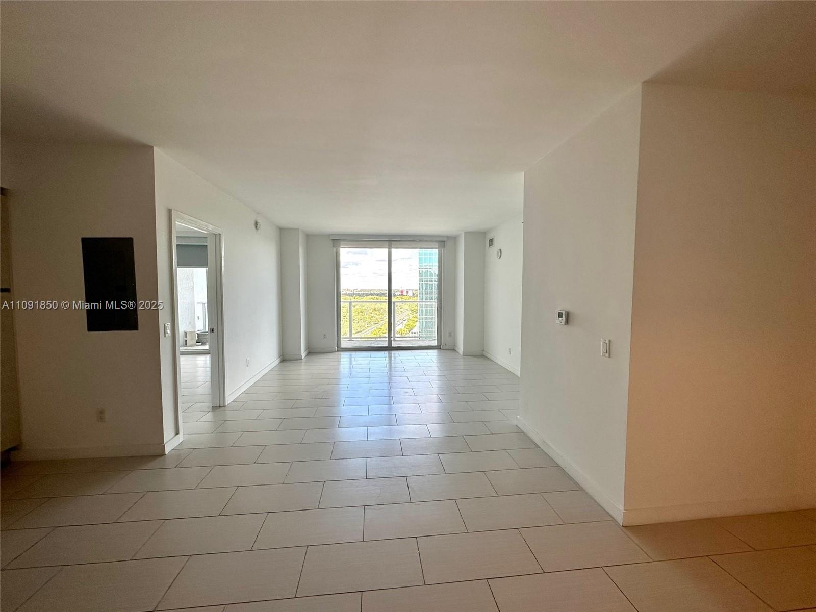 4250 BISCAYNE BOULEVARD C - Residential
