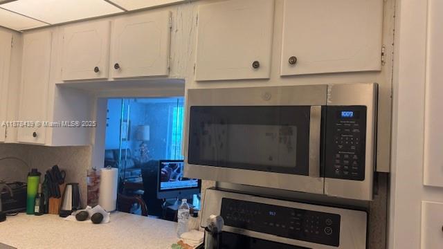 IMPERIAL TOWERS NORTH CON - Residential