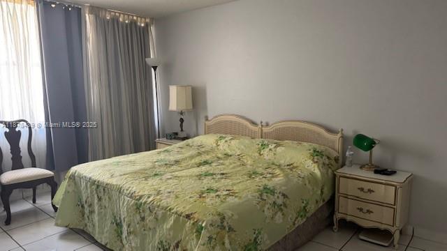 IMPERIAL TOWERS NORTH CON - Residential