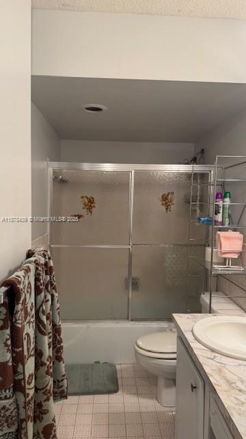 IMPERIAL TOWERS NORTH CON - Residential