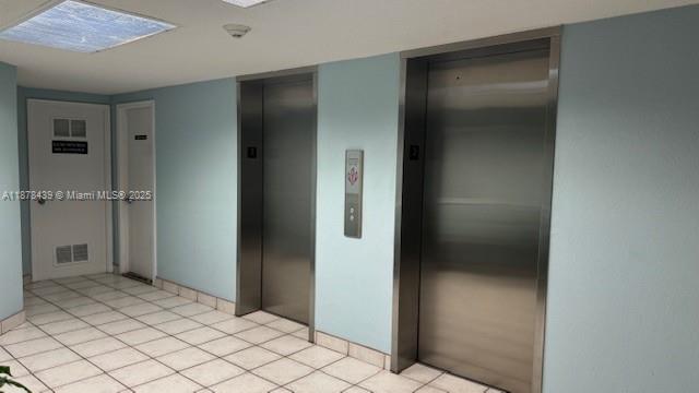 IMPERIAL TOWERS NORTH CON - Residential