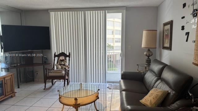 IMPERIAL TOWERS NORTH CON - Residential