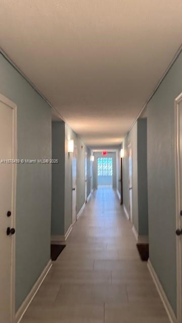 IMPERIAL TOWERS NORTH CON - Residential