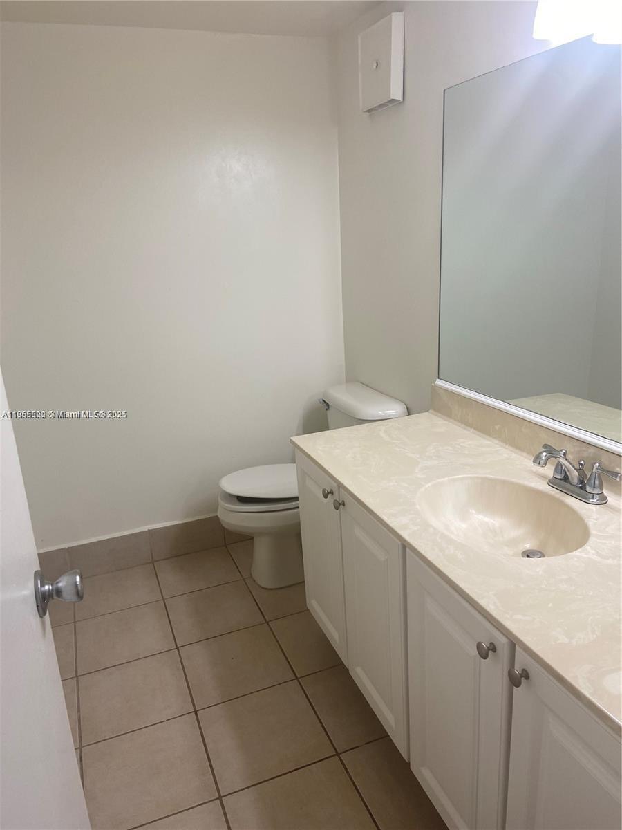 BELASERA AT PINE ISLAND C - Residential Lease