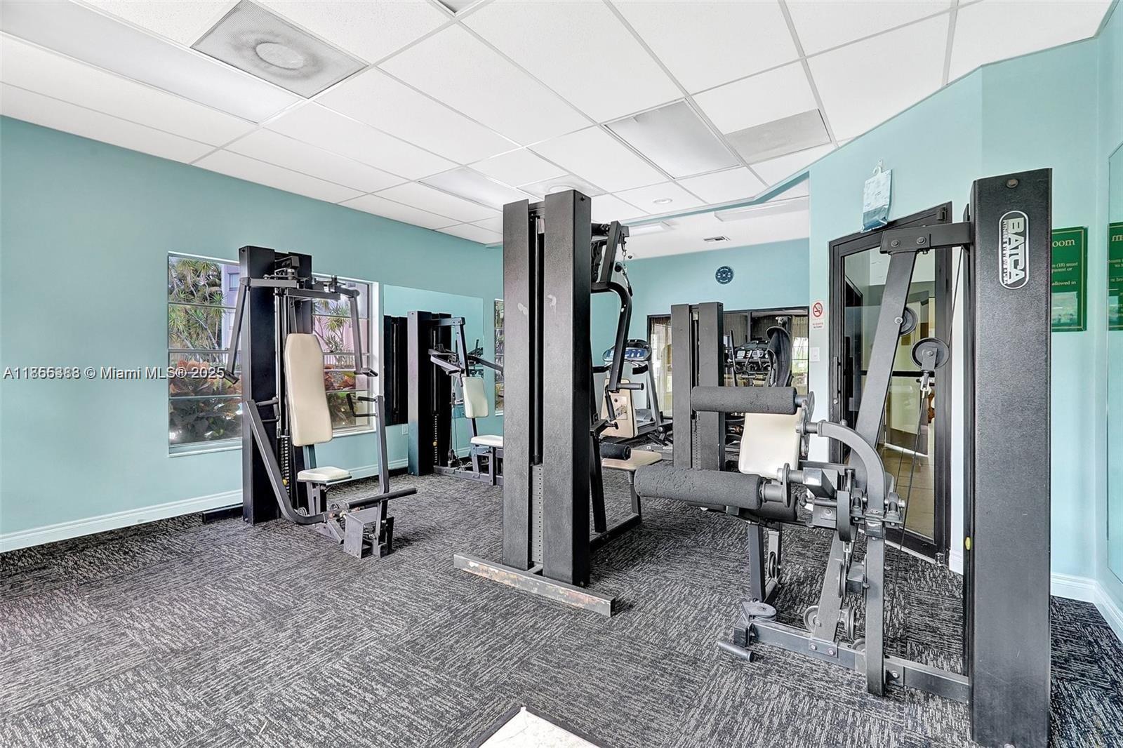 BELASERA AT PINE ISLAND C - Residential Lease